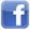 Puoi trovarci anche su Facebook