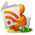 Iscriviti al nostro RSS (Really Simple Syndication)